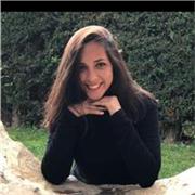 Soy mamá de una niña en 4to grado de primaria y un niño de 5 años en 3ro de infantil, los ayudo seguido con sus tareas.
